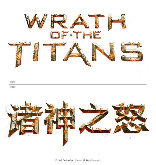 做个精仿台湾国立高雄科技大学文凭毕业证